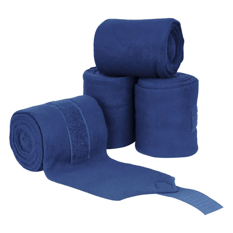 Horse Leg Bindings Horse Bandages Guards Horse Leg Bindings Equestrian Equipment Lodge Horse Gear