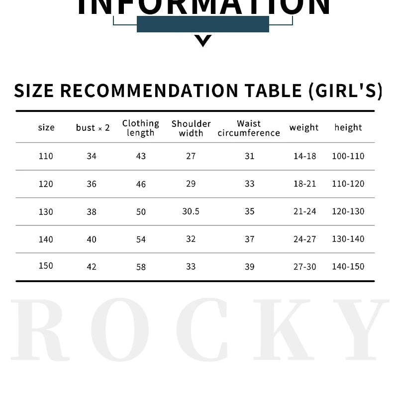 Kids horse riding T shirt white color competition equestrian children short sleeve coat girl rider equestrian equipment