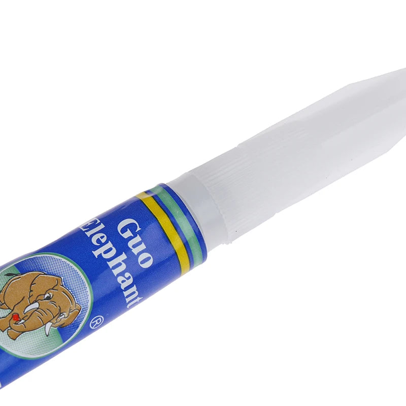 1pc new and high-quality Landscaping Moss Ball Moss Glue Stick Water Grass Aquarium Repairing Fish Tank