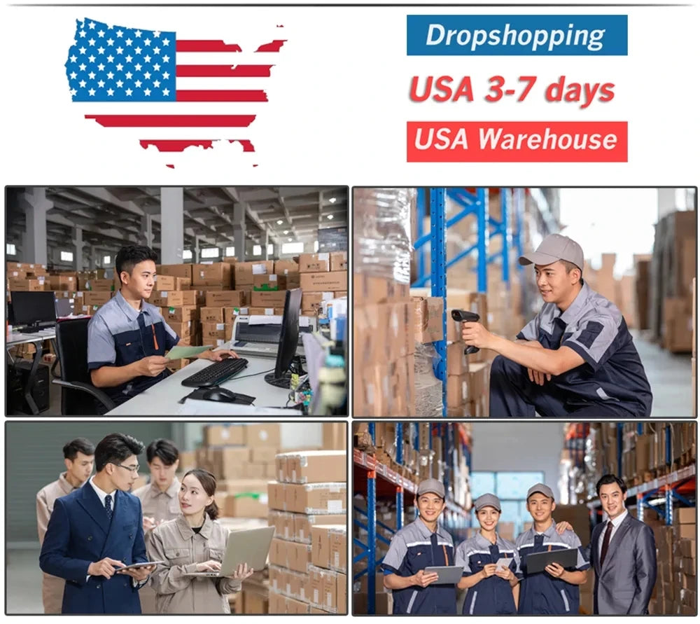 Tactical Dog Military Hunting Training K9 Helmet, Large Dog Patrol Dogs Sheepdog Pet Motorcycle Protective Helmet with Goggles