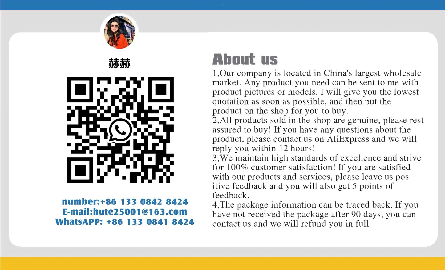 No punching, upper filter, bottom filter, siphon anti-overflow, automatic start-stop fish tank turnover box bottom filter