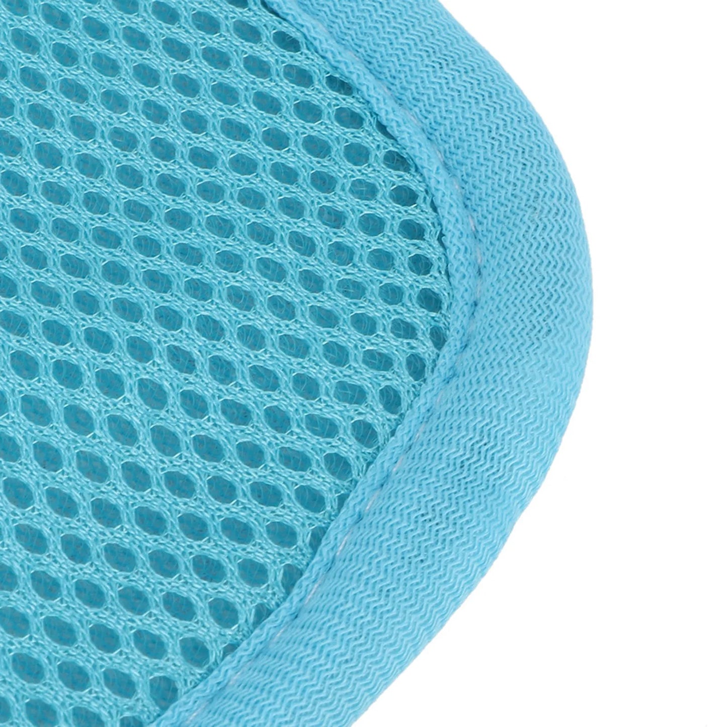 Cooling Mat for Dog Cat Pet Self Cooling Pillow  Hot Weather Bed Cooling Mat Pet Mat Self Cooling Mat