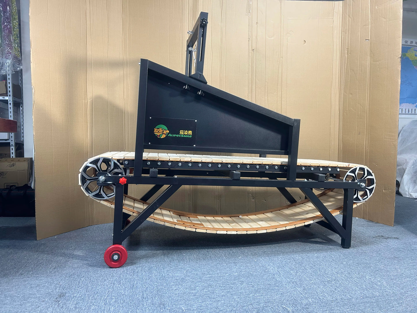 Best Quality Dog Treadmill for Large  Dogs USA  Drop Delivery