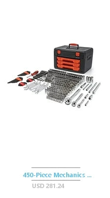 Glass Reptile Terrarium 30 Gallon Rainforest Habitat Tank 18" x 18" x 24" UVB Infrared Ventilation Front Opening Door Lizard