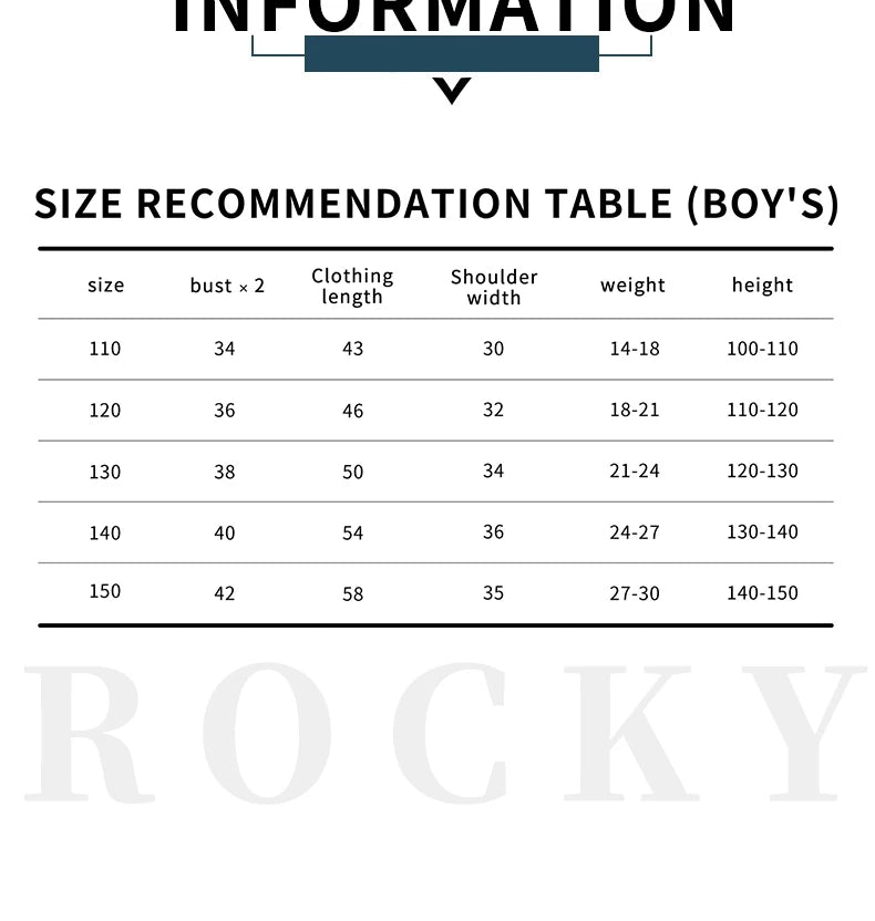Kids riding horse T shirt white color competition equestrian children short sleeve coat boy rider equestrian equipment