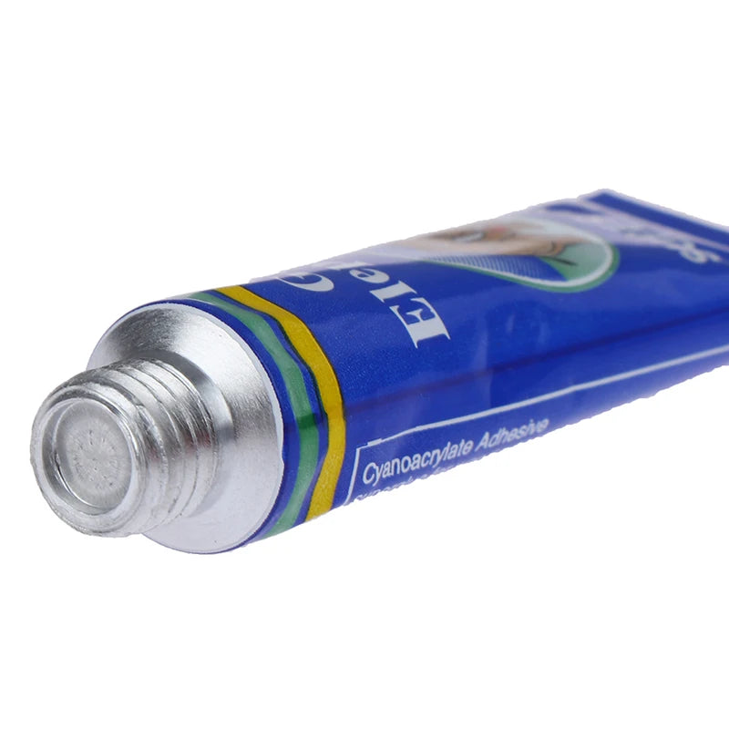 1pc new and high-quality Landscaping Moss Ball Moss Glue Stick Water Grass Aquarium Repairing Fish Tank