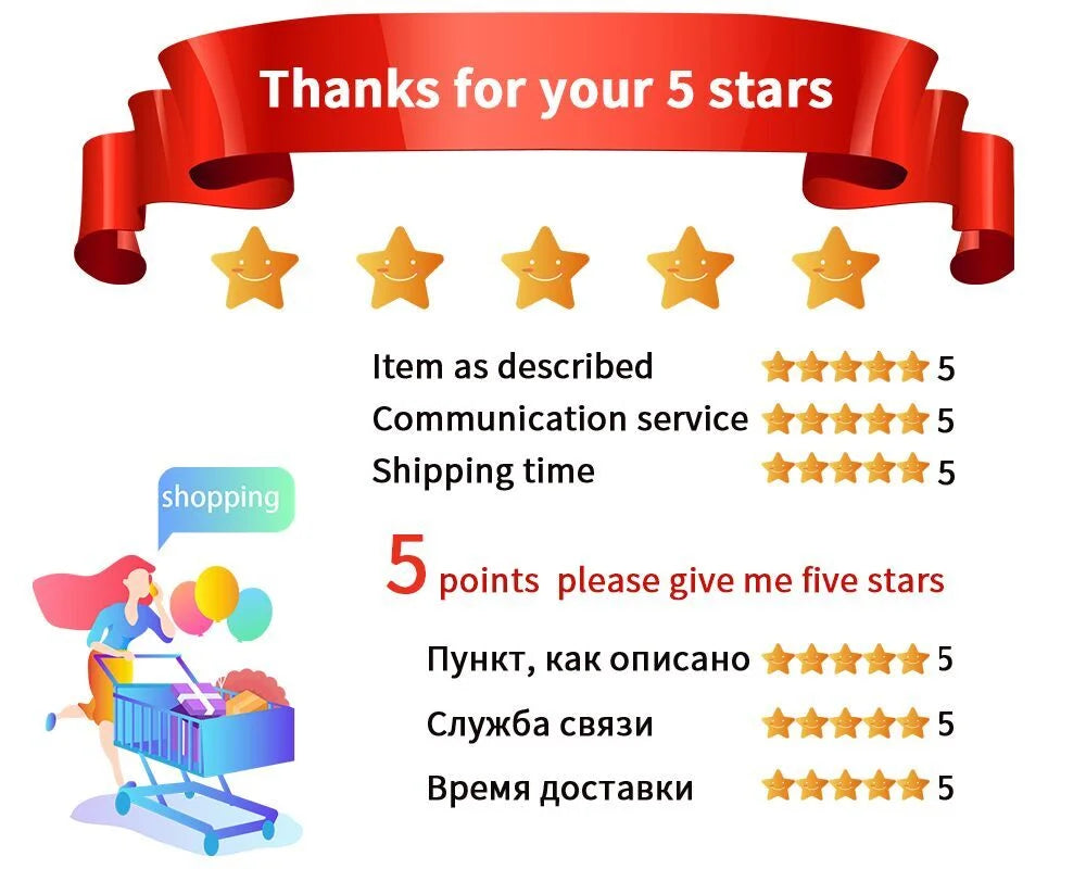 Cute French Fries Printed Soft Cotton Sweater for Pets High Quality Design Dog Jacket Small Animal Clothing for Cats