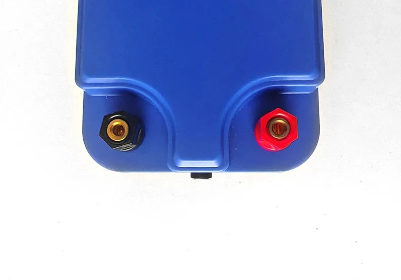 10km 1.5J Electric Fence Energizer Farm Animals Electronic Pulse Fence Controller for Cattle Sheep Livestock Pasture Fence Device 12V