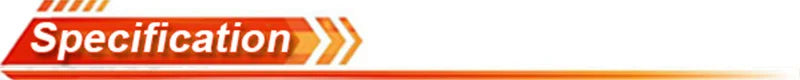 Interactive Plush Mouse Cat Chew Toy Simulated Squeaking Mice Bite-resistant Kitten Toy Kitten Biting Running Rat Toy Pet Supply