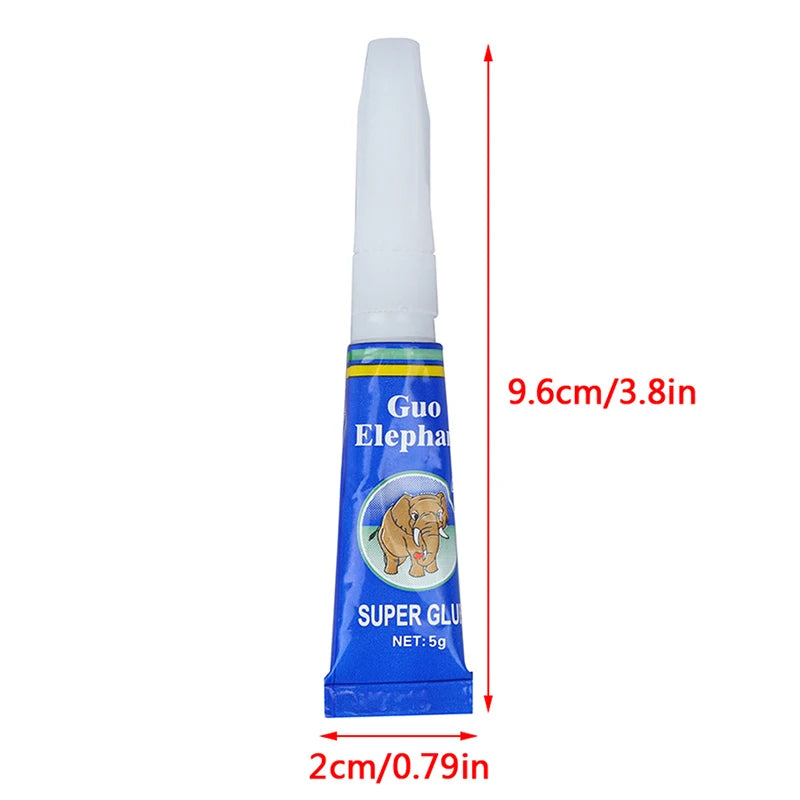 1pc new and high-quality Landscaping Moss Ball Moss Glue Stick Water Grass Aquarium Repairing Fish Tank