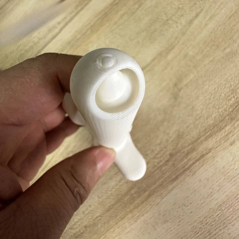 Fish tank feeder Mobile phone remote control Intelligent timing feeder Ornamental fish Turtle food Aquarium automatic feeder