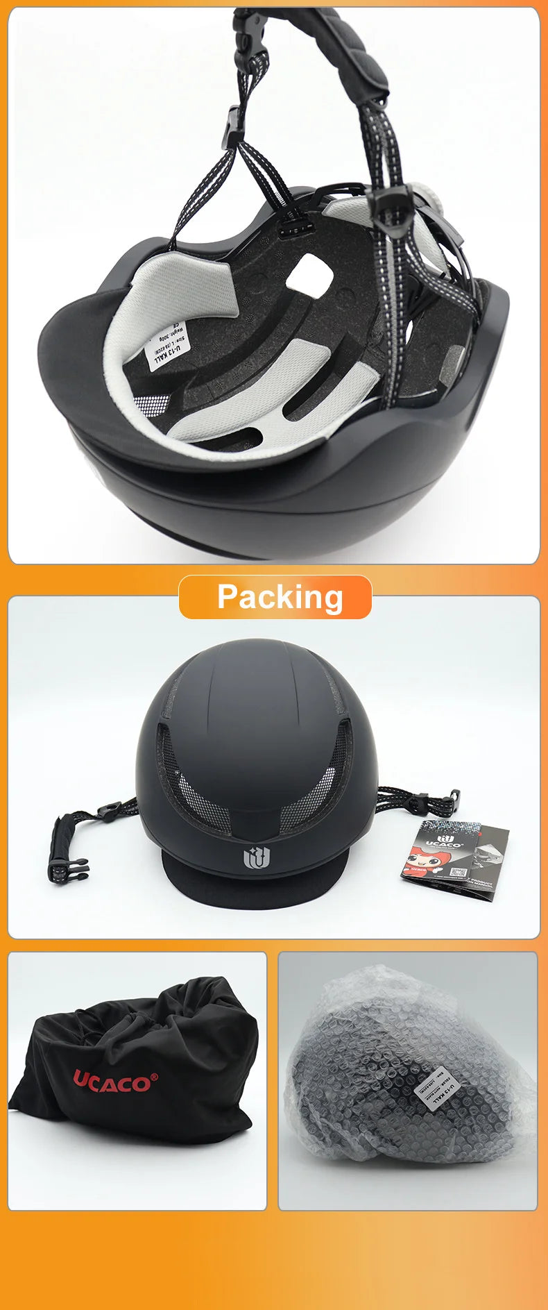 Ultralight Summer Equestrian Safety Helmet Adults Riding Cap Horse Riding Protective Helmet  58-62