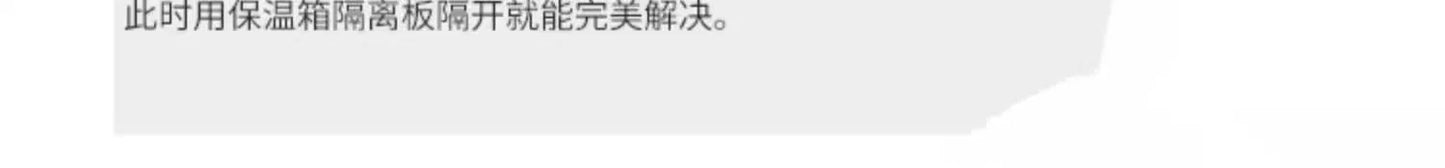 Bird incubator, pet smart air heating incubator, baby bird incubator