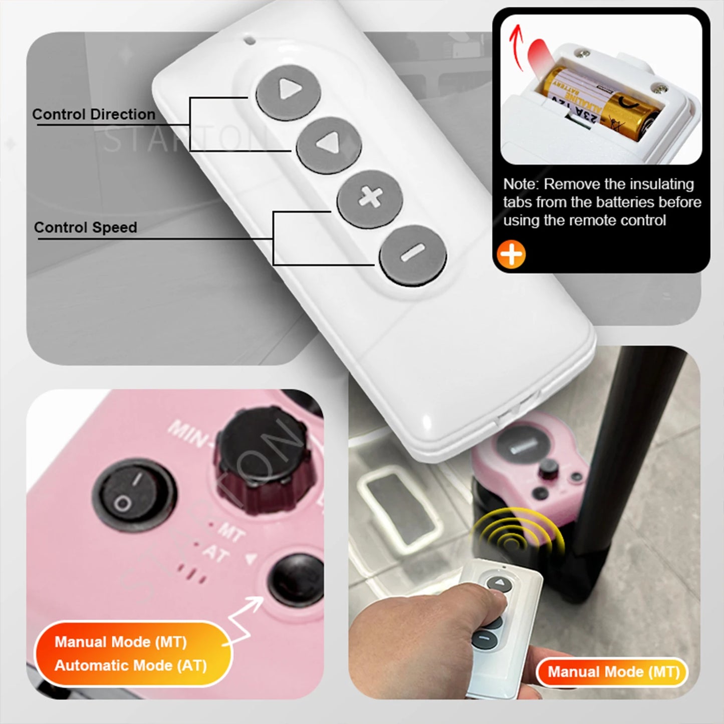 Cat Running Wheel Interactive Cat Toy, Cat Wheel Exerciser Cat Running Treadmill for Indoor Adjustable Speed Simulated Interactive